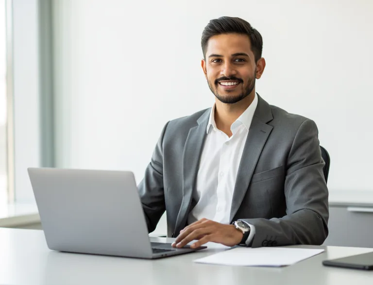 Corporate Lawyer service in Cambridge